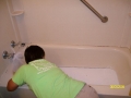SANY0316_op_640x480