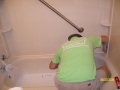 SANY0324_op_640x480