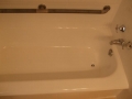 DSCF0359_op_640x480
