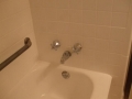 DSCF0360_op_640x480