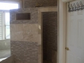 CustomShowers~~element80
