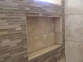 CustomShowers~~element82