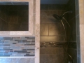 rarnett3_op_679x406