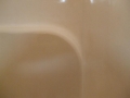 DSCF0414_op_640x480