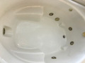 10_whirlpool_tub_after