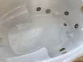 1_whirlpool_tub_before