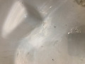 4_damaged_finish