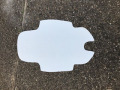 5_inlay_template